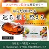 B Brilliet 酵素ゼリー 酵素サプリ 植物発酵エキス 野菜 フルーツ酵素 野草酵素 腸活 国産