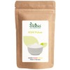eltabia MSM Pulver 1000g | 99,9% reiner organischer Schwefel |