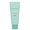 Tea Tree Cica Soothing Cream Plus Teen Acne Trouble Soothing 100ml 100mlx1 / 티트리 시카 수딩 크림 플러스 청소년 여드름 트러블 진정 100ml 100mlx1개