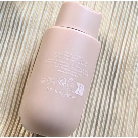 Rare Beauty Find Comfort Hydrating Body Lotion 3.21oz / 95ml TRAVEL