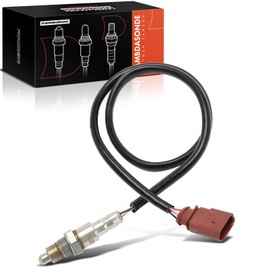 Frankberg Diagnostic Probe Compatible with A3 8V1 8VK 1.2L 2014-2016 Leon 5F1 1.2L 2012-2018 Golf Sportsvan AM1 AN1 1.2L 2014-2017 Replace# 04E906262BG