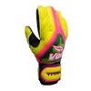 Voit Guantes de Portero Infantil Titan No. 5