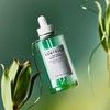 skin1004 [2 types of acne solutions] Teatrica Purifying Toner 210ml