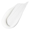 Protector solar Sun Bum Face 70 70FPS en crema