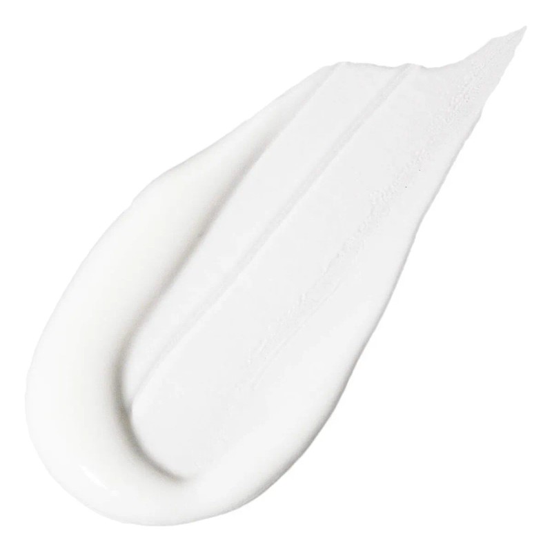 Protector solar Sun Bum Face 70 70FPS en crema