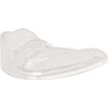 Finoa Mouthguard (Clear) Case 700