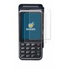 BROTECT Screen Protectors for Verifone V400m Ultra Clear (Pack of