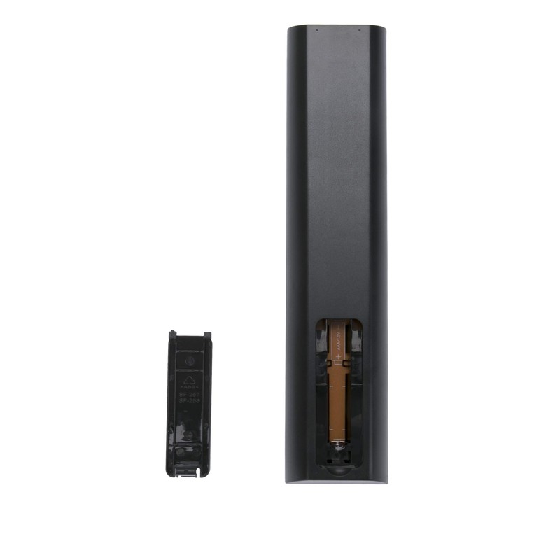 TP6187R Remote Control for Grundig TP6 | TP6187R | TP