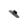 SP CONNECT Aero Mount SPC+ for Road Bikes - Universal