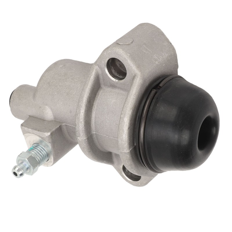 Clutch Slave Cylinder GSY106 High Hardness Metal Clutch Slave Cylinder