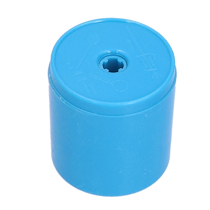 Float Switch Water Liquid Level Controller Sensor IP68 Round for