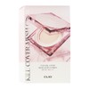 Clio Kill Cover Mesh Glow Cushion 15g - Product +