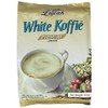 LUWAK White Koffie LOW ACID (3in1) Instant Coffee 13.5oz, Pack