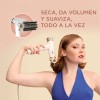 Secadora De Cabello Speedstyle - Shark - Hd331