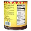 Ricos Condensed Cheddar Cheese Sauce (107 oz.) Great Price