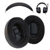 AHG Upgrade Premium Replacement Cloud Stinger Ear Pads Cushions and