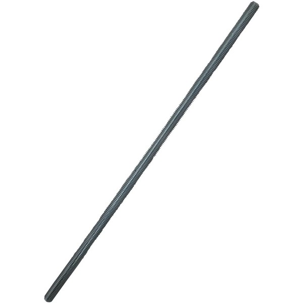 DAIDOHANT 10101702 Stainless Steel Cutting Bolt (Nominal Diameter d) M5