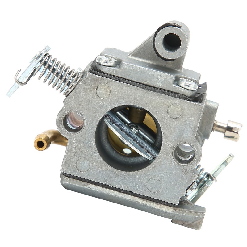 Carburetor Carb Gasket Kit Fit for STIHL MS170 MS180 017