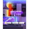 VOCOlinc LED Strip Light HomeKit Light Strip TV Led Backlight