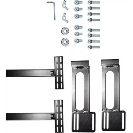 Serta Motion Essentials I,III,IV or iSeries Headboard Bracket TXL,F,Qn,SpltK