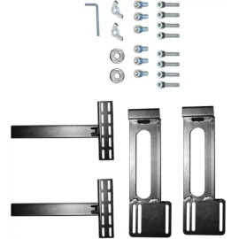 Serta Motion Essentials I,III,IV or iSeries Headboard Bracket TXL,F,Qn,SpltK