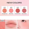 ALTERNATIVE STEREO Blushing Pendant 2colors & Case Set 3items, Color2:V5