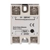 Farm Temperature Control Set 100‑240V Thermostat Type K Thermocouple Heatsink
