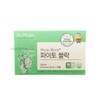닥터파이토 파이토블락 20ml x 10개입 Dr. Phyto Phyto Block 20ml