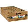 Jell-O Vanilla Sugar Free & Fat Free Instant Pudding &