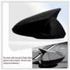 Rear View Mirror Cover, for Buick Regal 2017 2018 2019