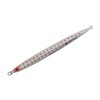 Owner 撃投 Jig Strike 125g GJS – 125 