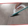 Kronen Hansa Tile Grout Board for Epoxy Grouting Compound (Grout
