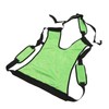 Kid Lift Sling Soft Comfortable Safe Strong Weight Capacity Kids