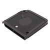Laptop CPU Cooling Fan Replacement for Dell Latitude 15 5520