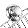 MaxHold Suction Cup Basket, 73522