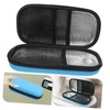 VICASKY Portable Insulated Cooler Bag for Injection Pens Dual Functionality