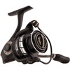 Abu Garcia Elite Max Carrete De Pesca Elite Max-10