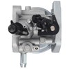 MOTOALL Carburetor for Ryobi RY802900 2900PSI Pressure Washer