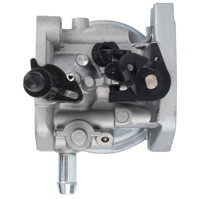 MOTOALL Carburetor for Ryobi RY802900 2900PSI Pressure Washer