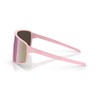 Bliz Sunglasses Model 0ZB7015, 06 - Matte Powder Pink Brown
