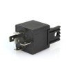 (x2) PC792A-1C-C1-12S-DN-X-2 | 5 Pin SPDT 12 VDC Coil, 40/30