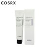 COSRX Retinol 0.1 Panthenol Allantoin Cream Dermatology Nasolabial Wrinkle Lifting