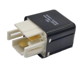 90987-04002, 056700-6780 5 Pins 12V 30A Fuel Pump AC Compressors Motor Relay