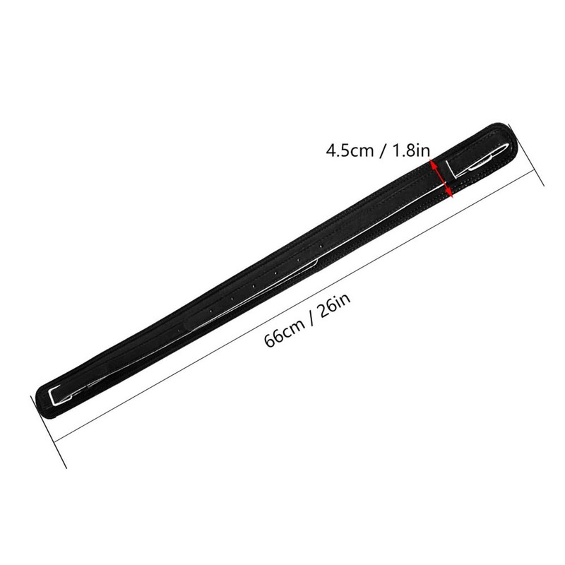 Carrying Strap for Tenor Horn, Adjustable Euphonium Strap, Tuba Shoulder