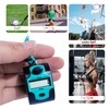 Handy Counter Click Manual Digital clicker Stitch Tally Counters Finger