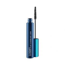 MAC Extended Play Giga Black Lash Mascara / MAC 익스텐디드 플레이 기가블랙 래쉬 마스카라