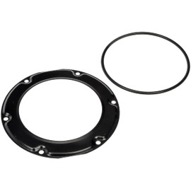Dorman 579-019 Fuel Tank Sending Unit Lock Ring Compatible with Select Infiniti / Nissan Models