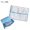 Y-Style Mama Wishes Maternal and Child Notebook Case, Multi Case,