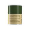 Cafe Altura Ground Organic Coffee, French Roast, 12 oz Can
