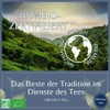 Loose Organic Moringa Leaves - Natural Superfood Rich in Minerals